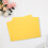 2Pièces Chiffons Détailling Auto Absorbants Souples Ciel 3