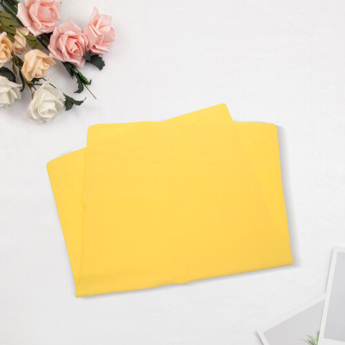 2Pièces Chiffons Détailling Auto Absorbants Souples Ciel 2