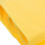 2Pièces Chiffons Détailling Auto Absorbants Souples Ciel 4