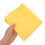 2Pièces Chiffons Détailling Auto Absorbants Souples Ciel 7