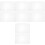 8Pièces Lentilles Protectrices Transparentes Pour Casque De Sablage 2