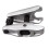 Joint Removal Tool - Disassembly Tool Auto Lower Arm Puller for Car Automobile Steering System Repair 4