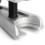 Joint Removal Tool - Disassembly Tool Auto Lower Arm Puller for Car Automobile Steering System Repair 5