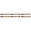 6Pièces Outils Affûtage Rasoir Double-Face Simple Usage Domestique 6