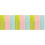 450Pièces À Coller Scellables Pour Bonbons Couleurs Assorties 3
