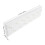 Rangement Mural Bois Pour Cintres, Design Élégant 2