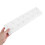 Rangement Mural Bois Pour Cintres, Design Élégant 7