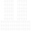210Pièces Queue Plumes Véritables Blanches Accessoires Archery 6