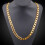 2Pièces Hip Hop Accessoire Pour Fête 10