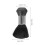2Pièces Brosse Bois Nettoyage Cassés Salon 2