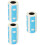 3Rouleaux Thermique Pour Impression Photo Qualité 7