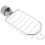 3Pièces Support Drainant Éponge Multi-Usage Pour Maison 10