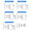 4-Way /Off  Graffiti  WiFi  4-Way /Off   Concealed Box 1