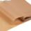 150Pièces Liner Papier Parchment Nonadhérent Usage Four Friteuse 5