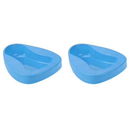 4Pièces Bassin Lit Pour Adultes 1