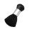 2Pièces Brosse Bois Nettoyage Cassés Salon 8