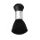 2Pièces Brosse Bois Nettoyage Cassés Salon 10