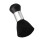 2Pièces Brosse Bois Nettoyage Cassés Salon 9