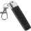 4Pièces Clé De Garage 4 Boutons Télécommande De Porte Noir 10