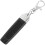 4Pièces Clé De Garage 4 Boutons Télécommande De Porte Noir 11