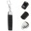 4Pièces Clé De Garage 4 Boutons Télécommande De Porte Noir 9