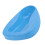 4Pièces Bassin Lit Pour Adultes 8