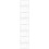 4Pièces Rack Refroidissement Antiadherent Acier Maison Extérieur 4