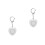 2Pièces - Silencieuse Plastique Usage 5