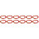 12Pièces Bracelet Femme Durable Et Style 3