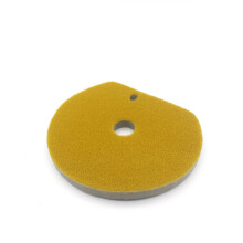 Scooter Air Filter Intake Cleaner Sponge for  Majesty 125Cc 5CA-E5407-00