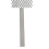 3pcs 6 X 15cm Mesh Platinized Titanium Anode Rhodium Jewelry Plating Plater Tools 5