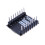 8PCS ESP32-C3 Development Board  WiFi  Development Board Core Board for 3