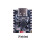 8PCS ESP32-C3 Development Board  WiFi  Development Board Core Board for 5
