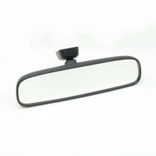 87810-60191 Car Interior Rear View Mirror for Prado LC120 LC150 02-17 / 4Runner 04-19 /Highlander 03-13