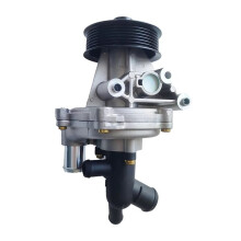 Pompe à Eau BK3Q-8A558-GB pour Everest Ranger TKE 3.2 TDCi 4x4 pour BT-50 3.2 2011 BK3Q-8A558-GD