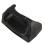 2 Pcs Lower Trim Panel Holder GS2A-69-8C4C for  CX-5 2013-2024 2
