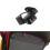 2 Pcs Lower Trim Panel Holder GS2A-69-8C4C for  CX-5 2013-2024 5