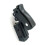 Trigger  Overhang Type 153609-00 SW38D for DW708 Miter Saw Speed Control Trigger Button 6