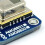 3X AMG8833 IR 8x8 Thermische Imager Array Temperatuur Sensor Module 8x8 Infrarood Camera Sensor 7