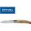 Opinel Faca de jardim Opinel - n8.5 1