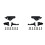 1Pair Front Headlight Repair Kits for - E-CLASS W207 2014-2017 A2078200514 2078200614 Headlamp Bracket Mount 10