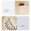 2X Multi-Function Fruit and Vegetable Washing Bowl Drain Basket with Folding Handle Two-in-One Kitchen Drain Rack 8