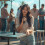 Silicone Case for  PartyBox Wireless Microphone Anti-Rolling Protective Case Microphone Cover for  PartyBox 6