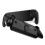Capa Protetora para   Ally X com Suporte Integrado, Antiderrapante, Resistente A Impactos, com Design Ergonômico A 7