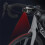 2PCS Bicycle Laser Calibrator Saddle Calibration Device USB Handlebar Saddle Center Adjuster Aligning Indicat 6