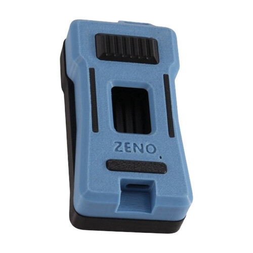 Caixa para Heltec V4, para Meshtastic V3 V2 WiFi LoRa 32, Tela OLED de 0,96 Polegadas, para Placa de Desenvolvimento LoRa 32 C