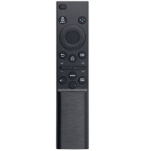 Replace BN59-01388C Remote Control for CU7000/DU7100 Series TV Remote Control