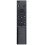 Replace BN59-01388C Remote Control for  CU7000/DU7100 Series TV Remote Control 1