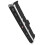 81A925301K for  Q2 2017-2025 Car Multi Control  Driveselect Parking  Dual Flash Hazard Button 6