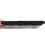 81A925301K for  Q2 2017-2025 Car Multi Control  Driveselect Parking  Dual Flash Hazard Button 5